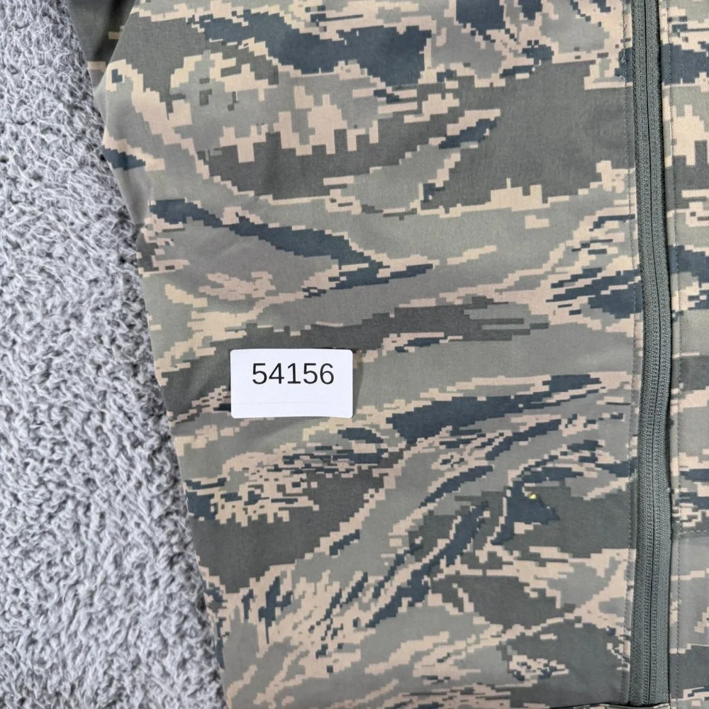 U.S. Army item new